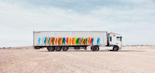 truck-art-project-21