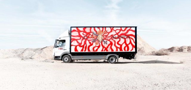 truck-art-project-7
