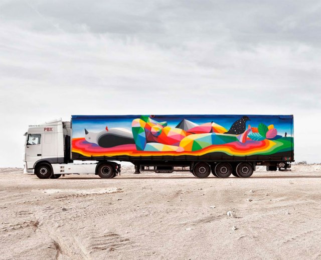 truck-art-project-top
