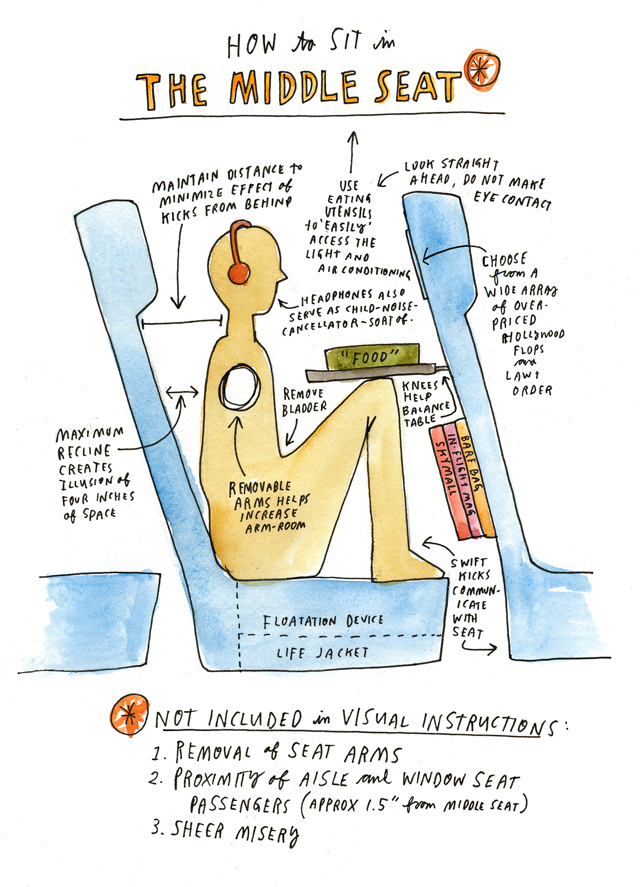 tumblr_mtsrowrwrD1qa3m41o1_1280