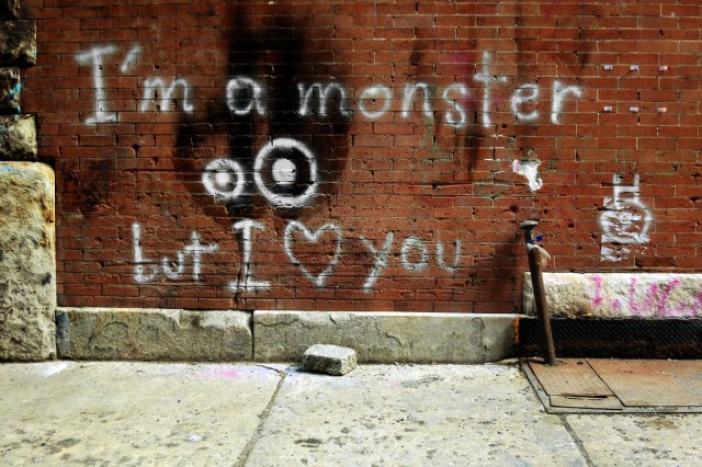 tumblr_n1ogh1LllY1qz6f9yo1_r2_1280