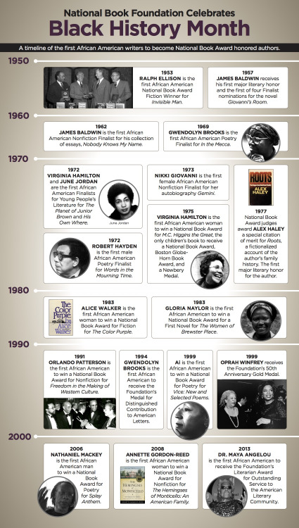 tumblr_njxa6mX5mg1rn6v9ko1_500