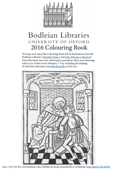 tumblr_o1nszeywe91ums1bqo2_r1_400