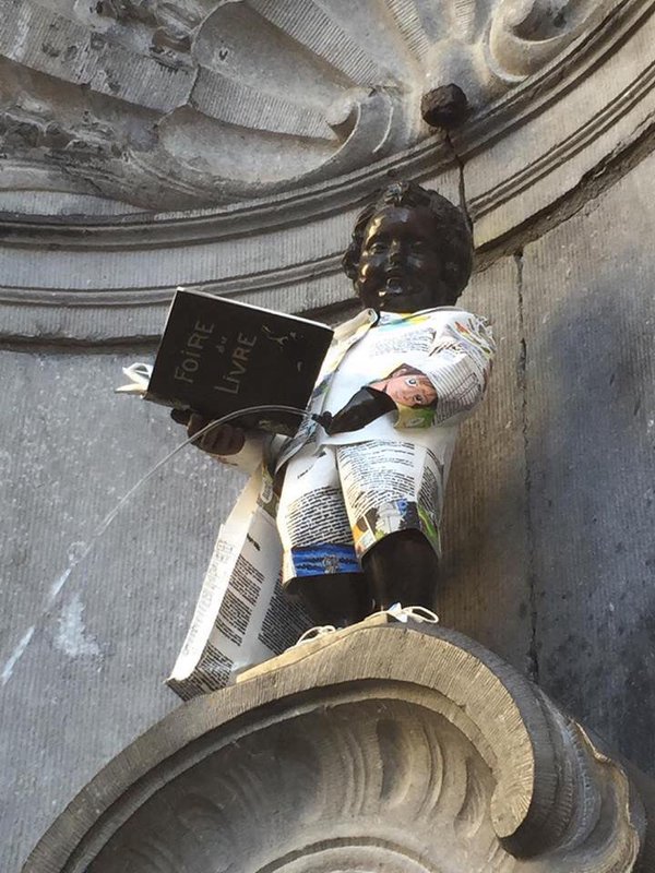 tumblr_o2p6z95sXZ1qgu5b6o1_1280