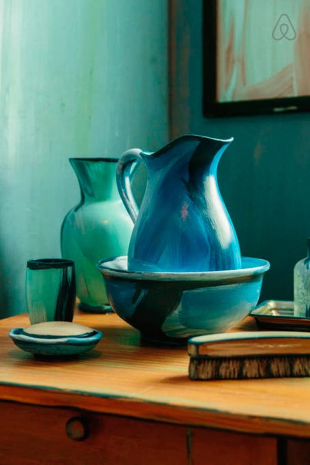 van-gogh-chambre-airbnb-2