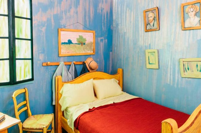 van-gogh-chambre-airbnb-4