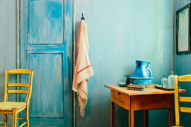 van-gogh-chambre-airbnb-7