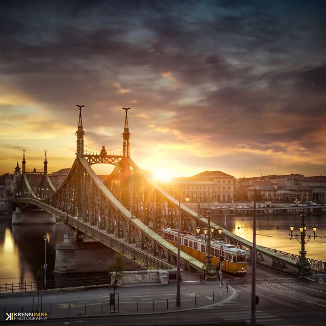 Villamos-tri-a-csendet1__880