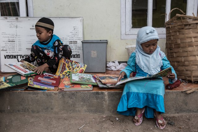 19032df13d5f463e896433e5706f237c_6