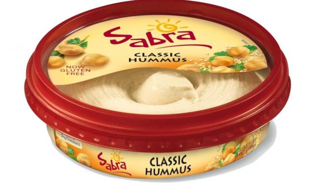 4-9-15-sabra-hummus