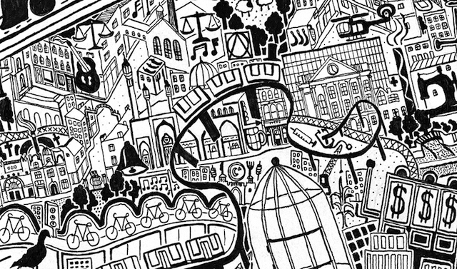 58b403a059d936b5f66bfc8d35aa2c10