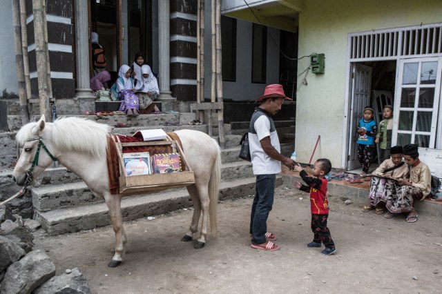 a539a39d79b04495a952b29fb5dfcf1d_6