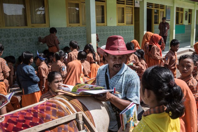 aff4a8f65efd47839781964e3acf2697_6