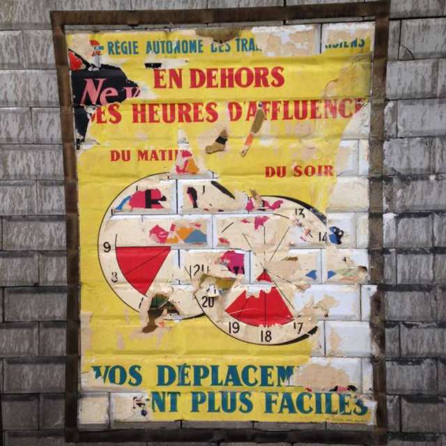 affiches-metro-paris-1950-3