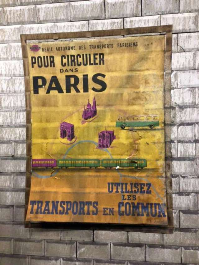 affiches-metro-paris-1950-4