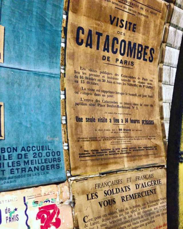 affiches-metro-paris-1950-6