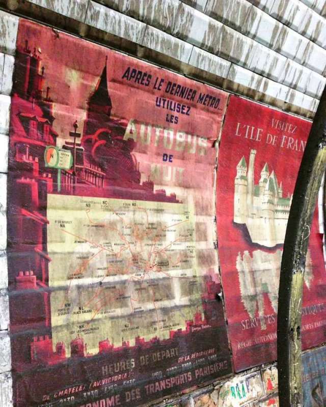 affiches-metro-paris-1950-7