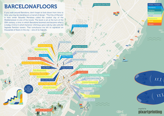 barcelona-floors-sebastian-erras-pixartprinting-designboom-011