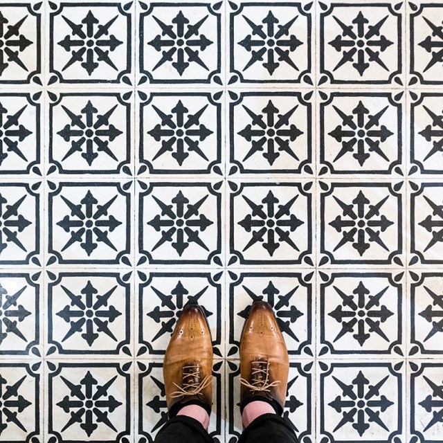 barcelona-floors-sebastian-erras-pixartprinting-designboom-02