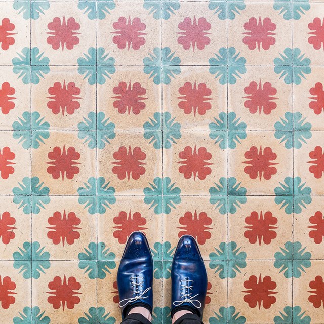 barcelona-floors-sebastian-erras-pixartprinting-designboom-03