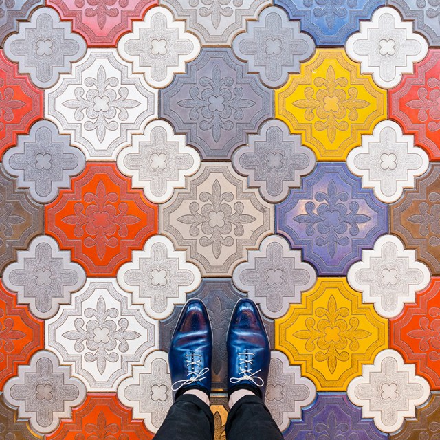 barcelona-floors-sebastian-erras-pixartprinting-designboom-04