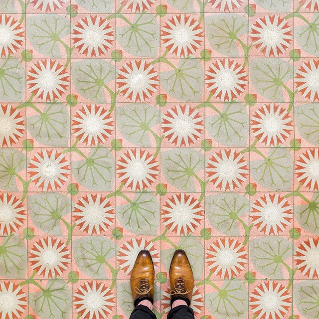 barcelona-floors-sebastian-erras-pixartprinting-designboom-09