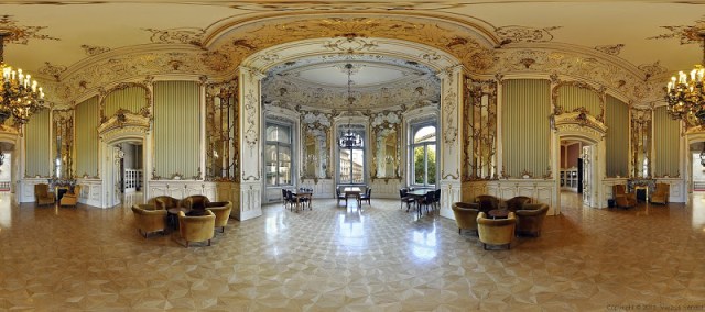 bebudapest_szabo_ervin_library