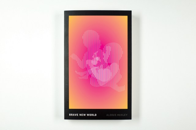 Brave-New-World