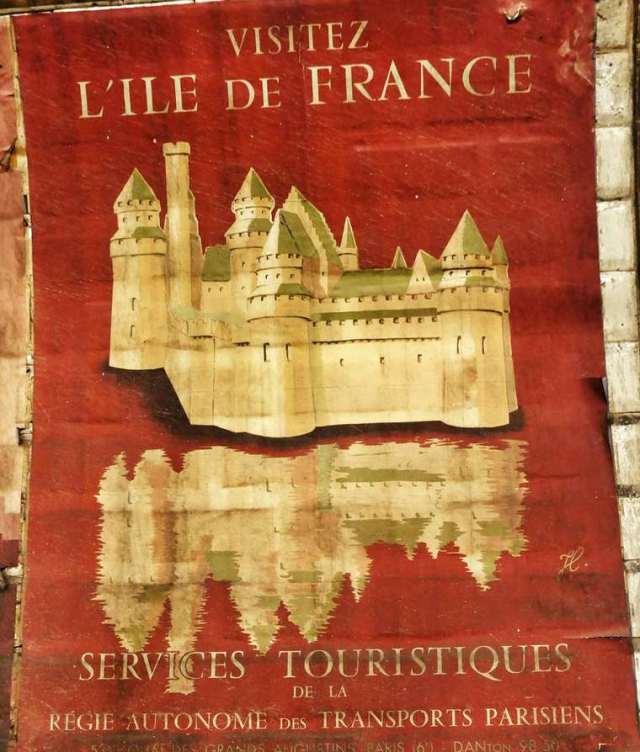 brinvilliers75-instagram