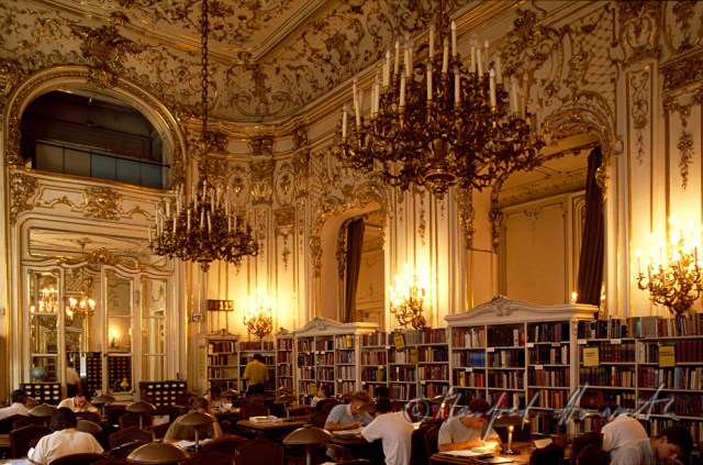 Budapest_ervin_szabo1