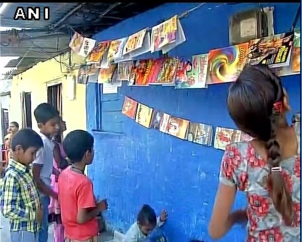 enhanced-30740-1457690586-9