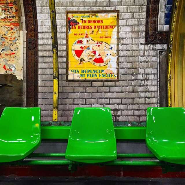 frenchy_rg-instagram