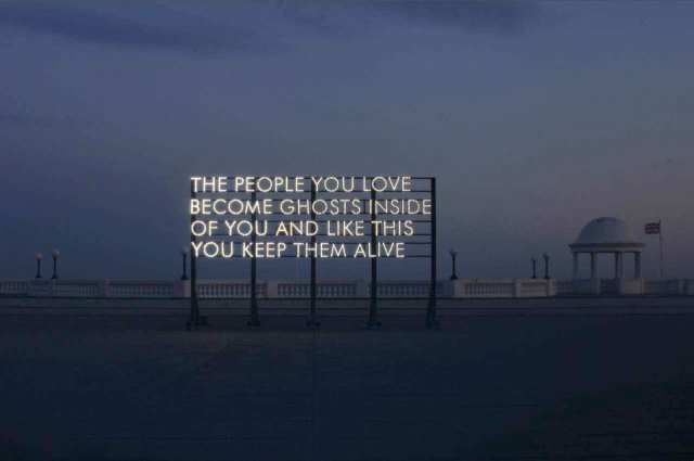RobertMontgomery_1