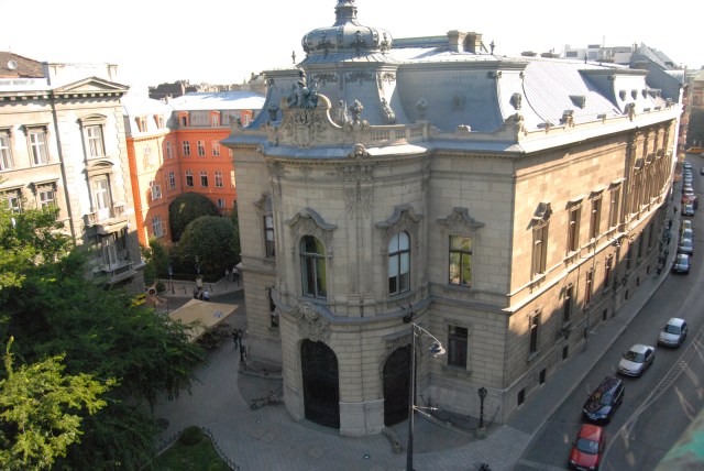 Szabó_Ervin_Könyvtár_(961._számú_műemlék)_111