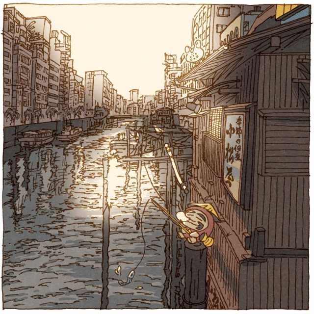 Tokyo-100-Views-Shinji-Tsuchimochi-1