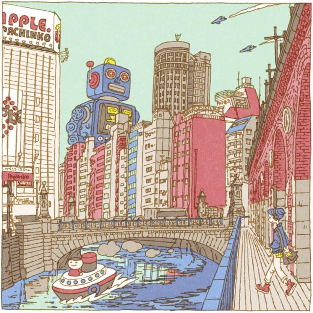 Tokyo-100-Views-Shinji-Tsuchimochi-2