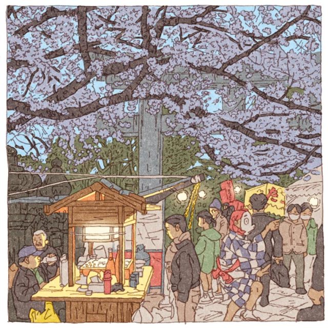 Tokyo-100-Views-Shinji-Tsuchimochi-20