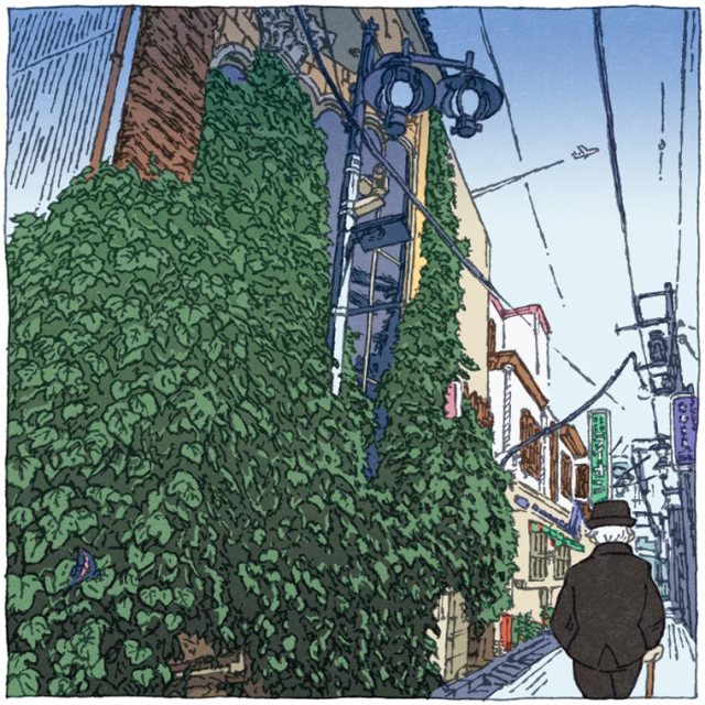 Tokyo-100-Views-Shinji-Tsuchimochi-22