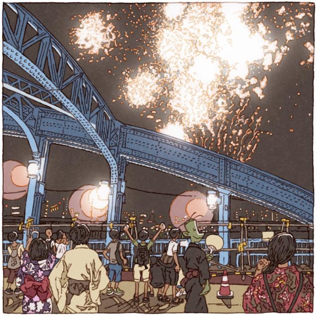 Tokyo-100-Views-Shinji-Tsuchimochi-6