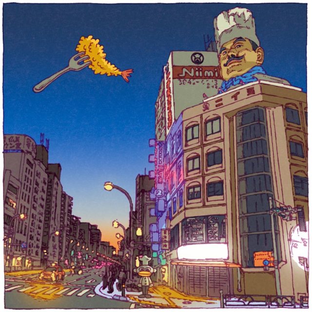 Tokyo-100-Views-Shinji-Tsuchimochi-8