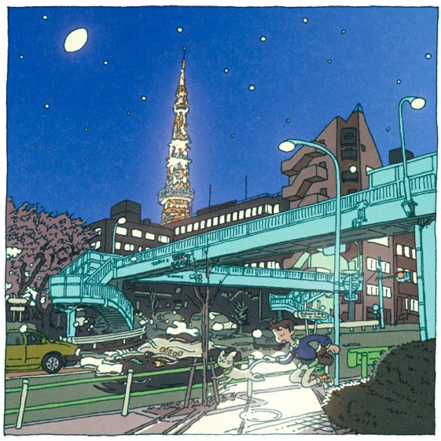 Tokyo-100-Views-Shinji-Tsuchimochi-9