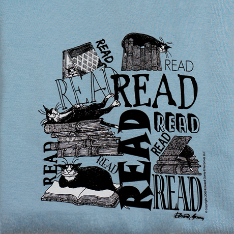 tumblr_ncevbpn2hk1qgu5b6o6_500