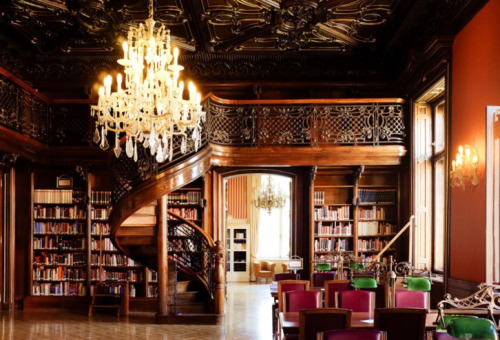 tumblr_o3b8uzBi0s1r674a0o1_500