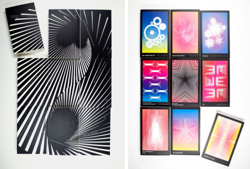 tumblr_o4edfvMjcG1rxrxxxo4_r1_500