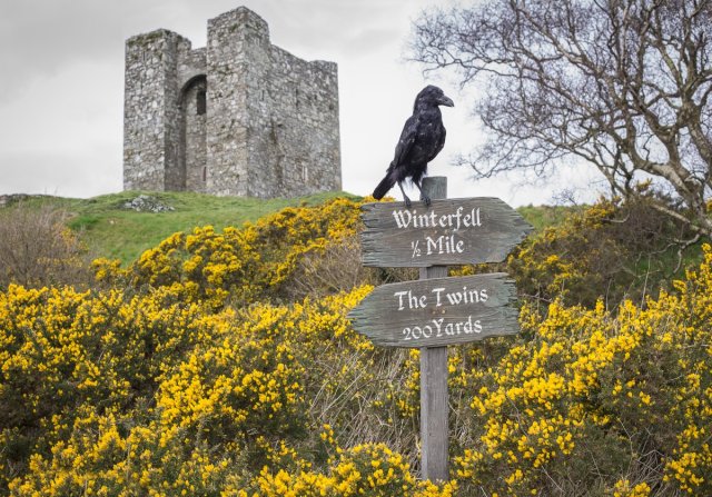 Winterfell-and-the-Twins