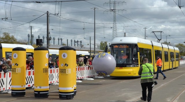 160423_Tram-EM_2_Oliver-Lang-e1461601688741
