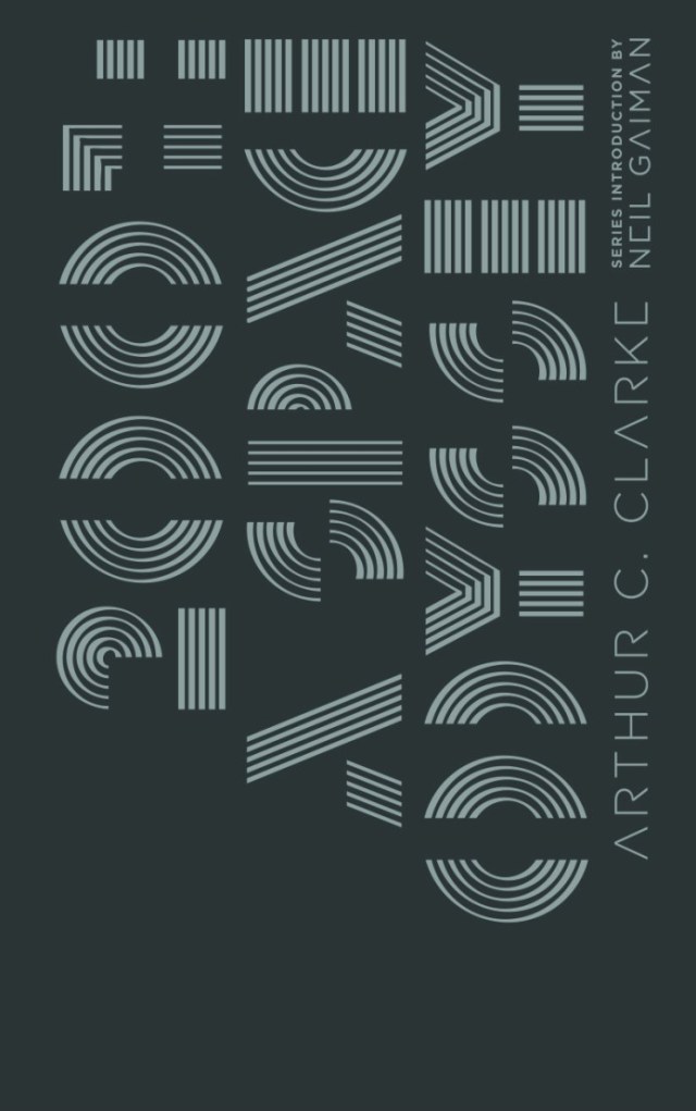 2001-design-Alex-Trochut-1