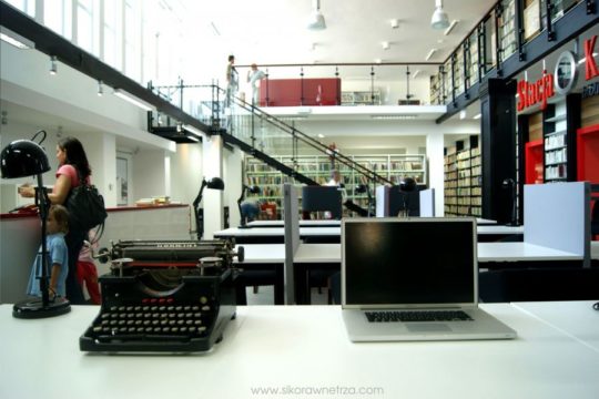 Culture-Station-in-Rumia-picture-4-540x360