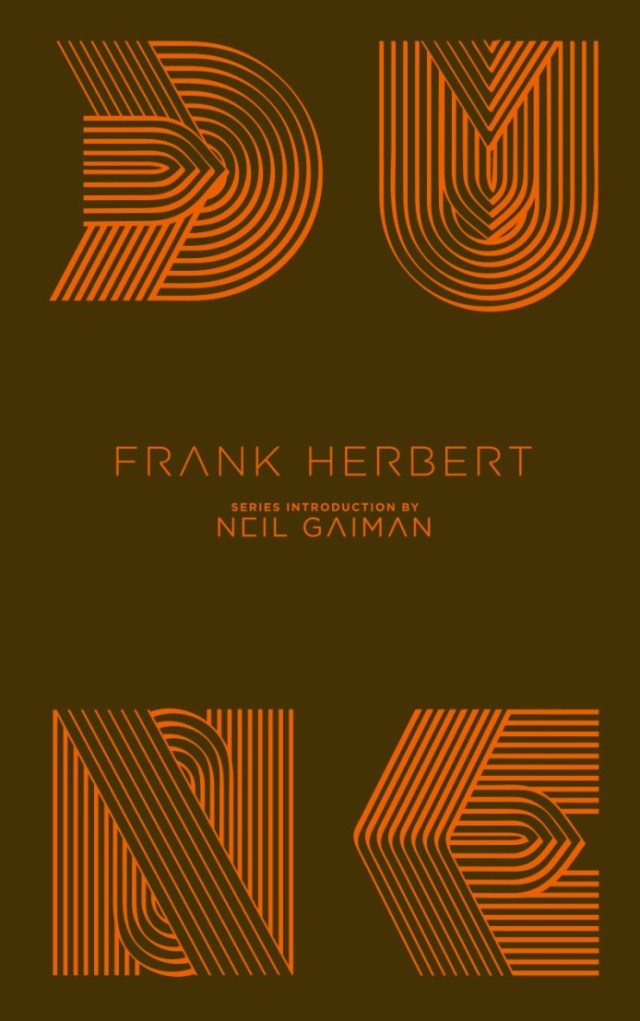 dune-design-Alex-Trochut