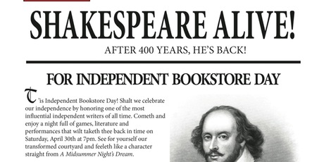 https___img_evbuc_com_http%253A%252F%252Fcdn_evbuc_com%252Fimages%252F20472316%252F56645402487%252F1%252Foriginal